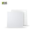 2x2 2x4 Drop Ceiling Warm White Tunable Color LED Panel Backlit Light For Office